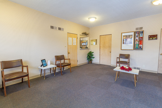 5718 W 35th Street, Cicero, IL 60804