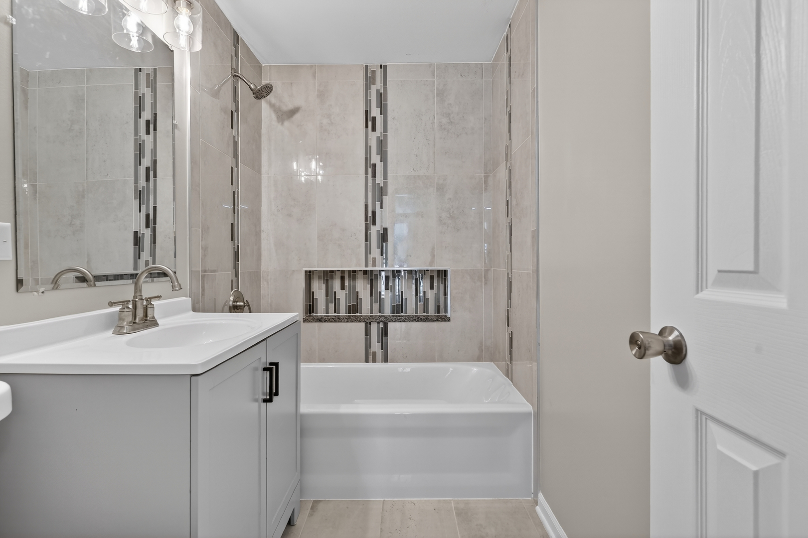 17829 Baker Court, Country Club Hills, IL 60478