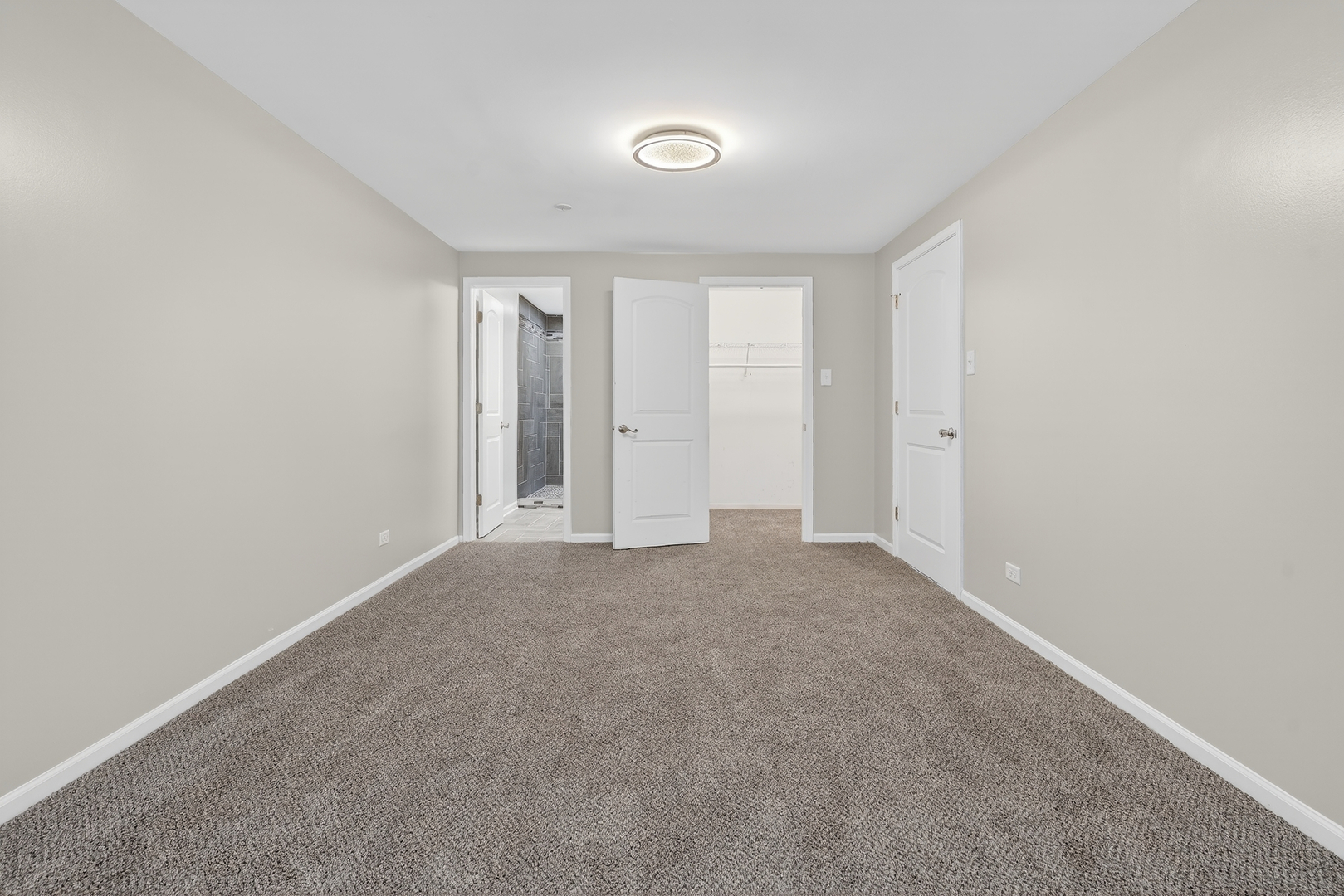 17829 Baker Court, Country Club Hills, IL 60478