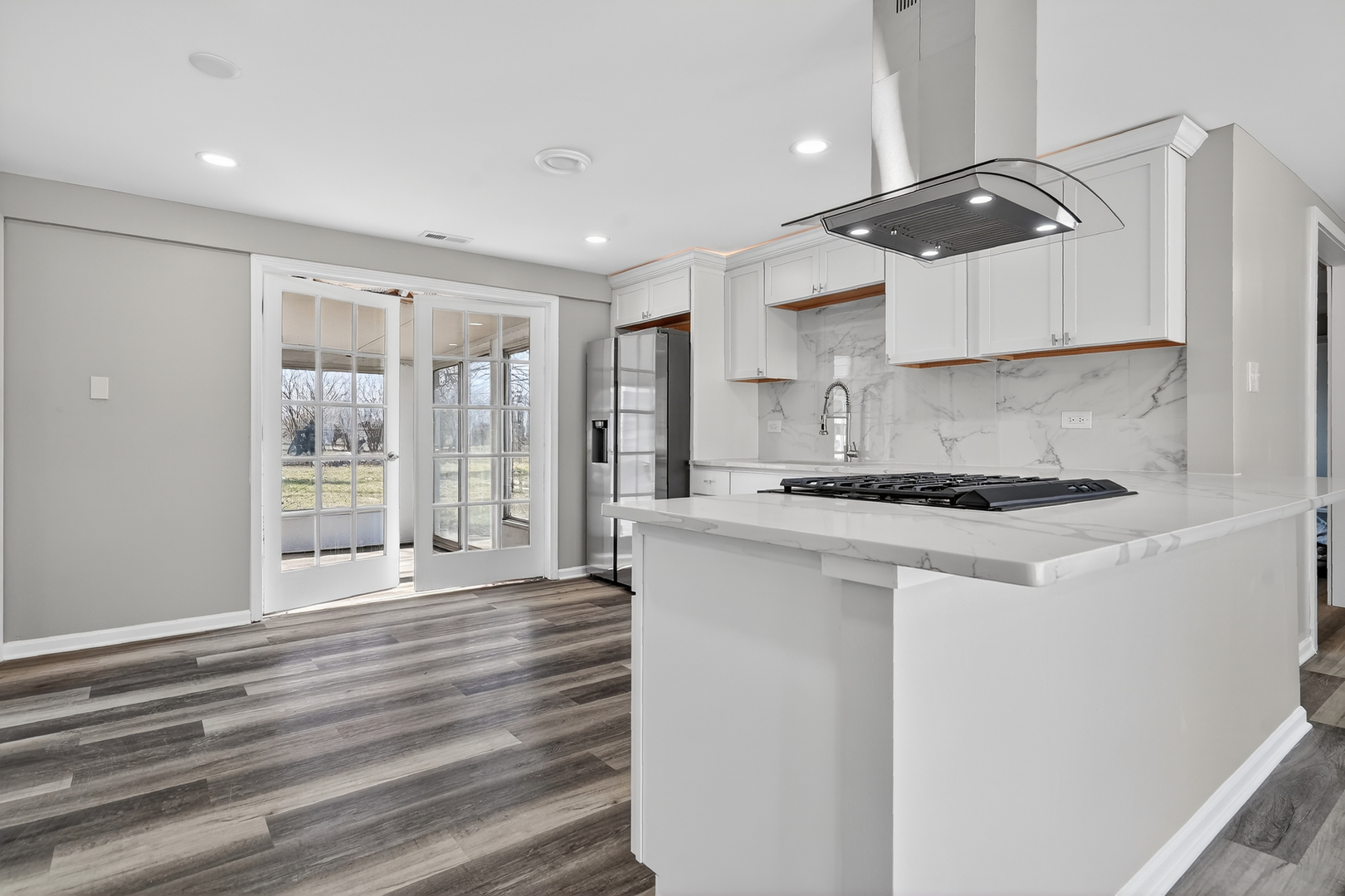 17829 Baker Court, Country Club Hills, IL 60478