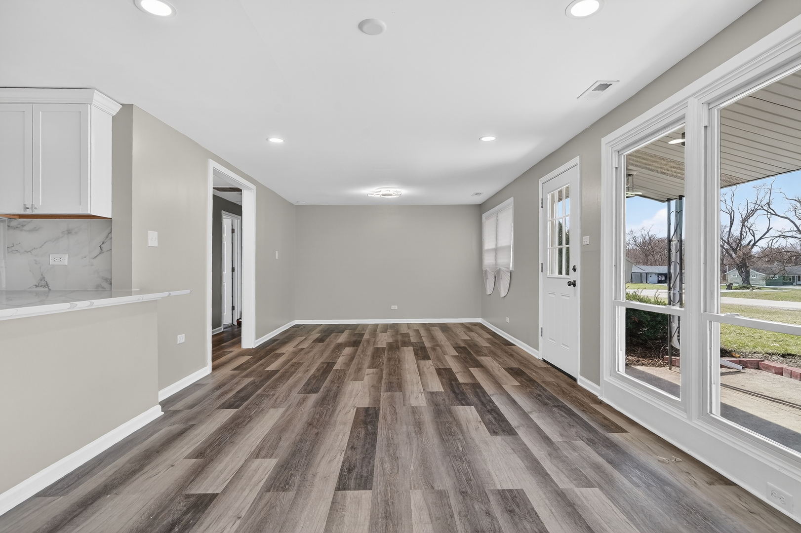 17829 Baker Court, Country Club Hills, IL 60478