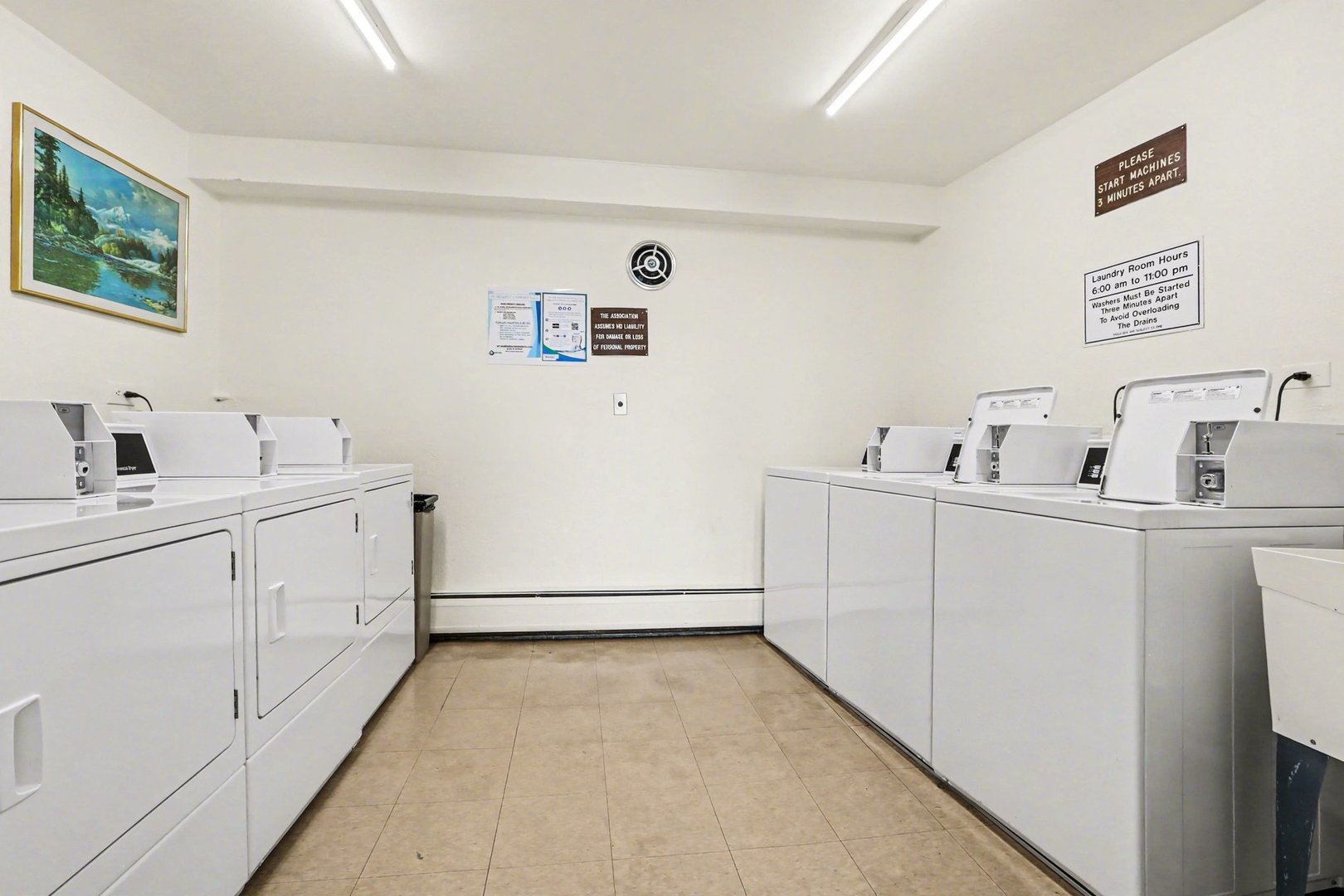 2201 S Highland Avenue #4L, Lombard, IL 60148