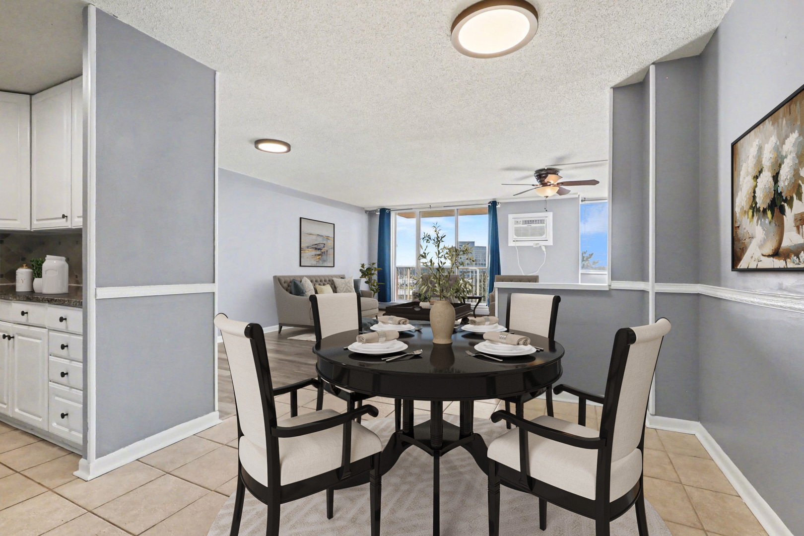 2201 S Highland Avenue #4L, Lombard, IL 60148