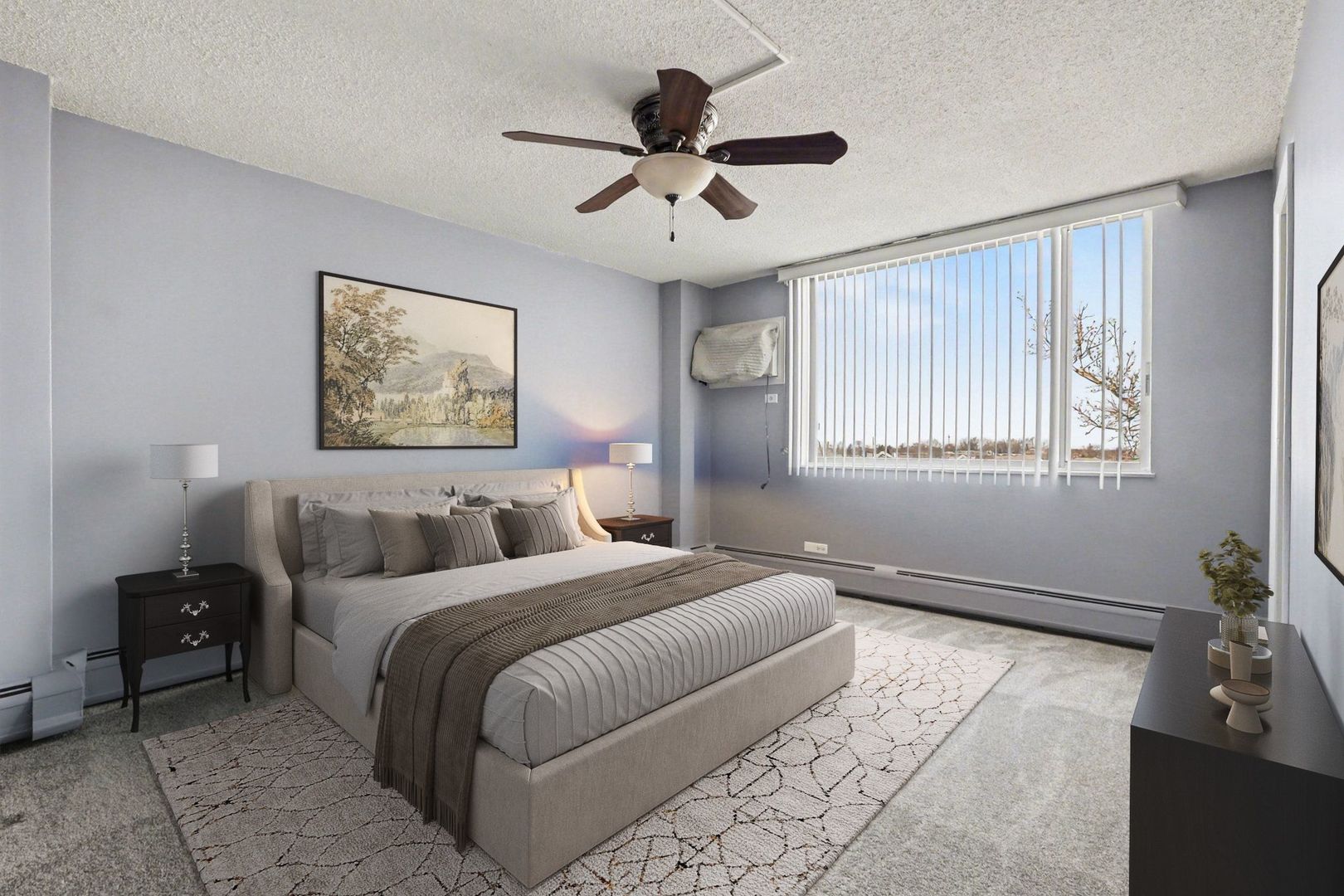 2201 S Highland Avenue #4L, Lombard, IL 60148