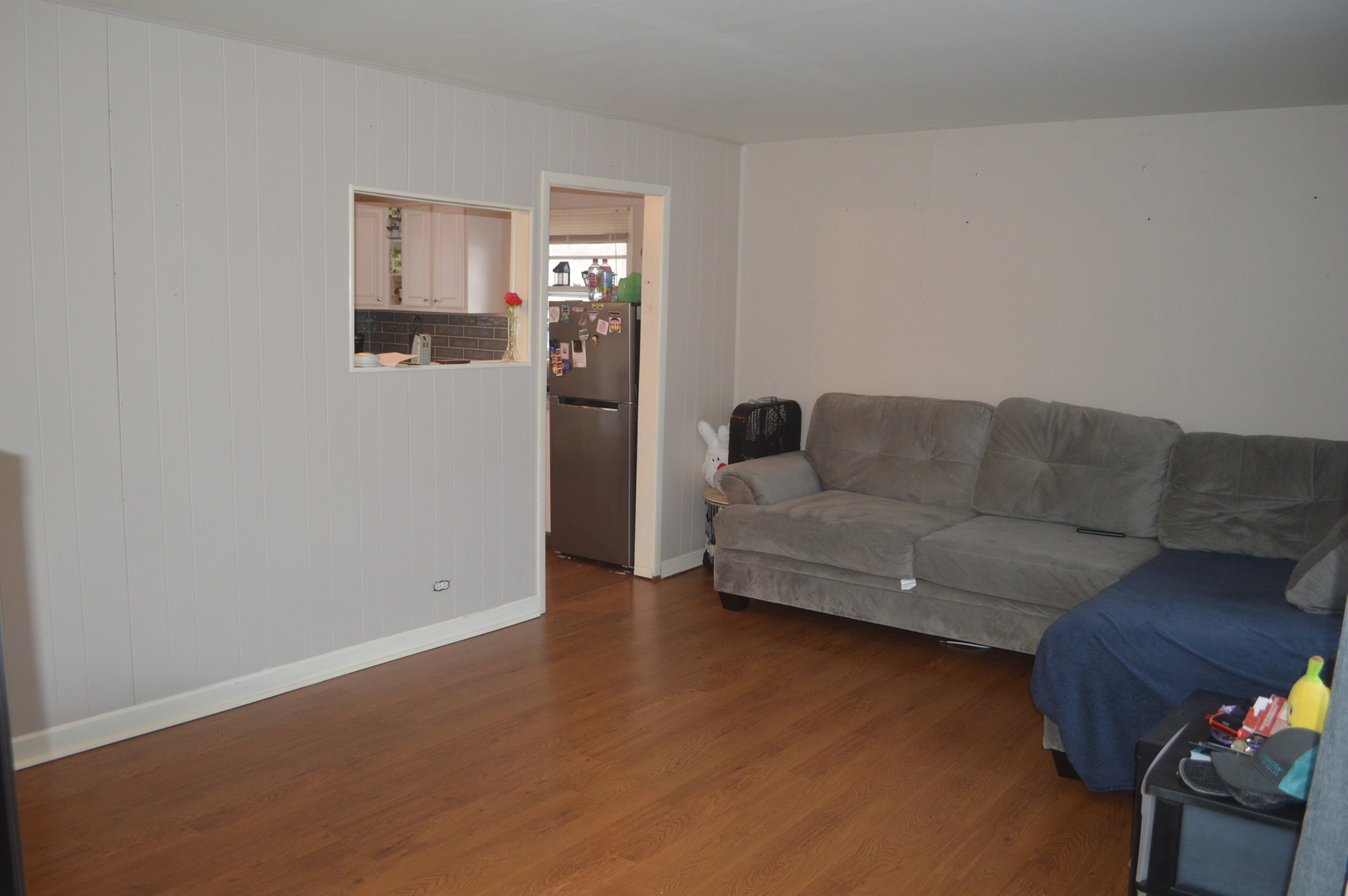 5145 State Road, Burbank, IL 60459