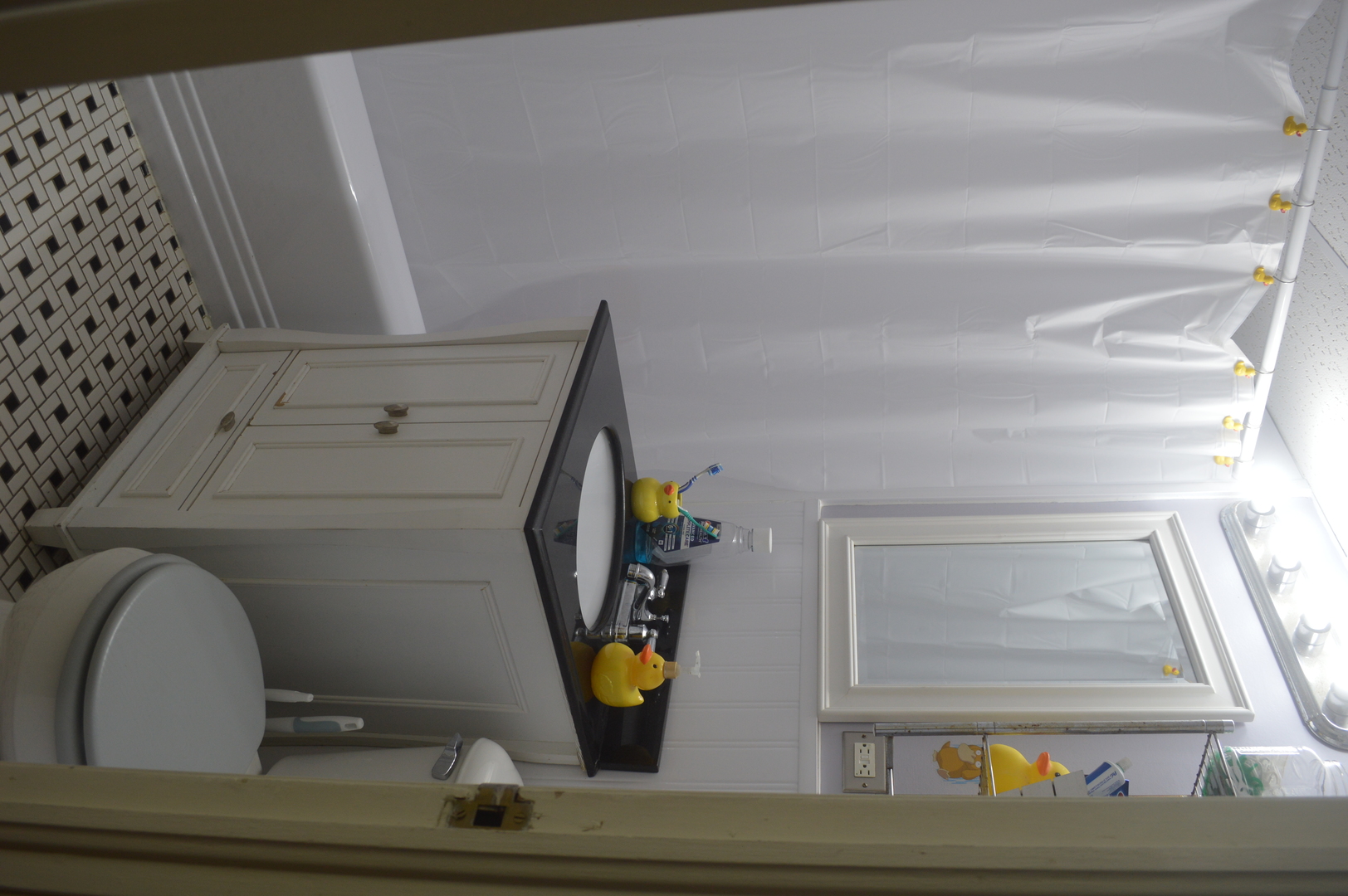 5145 State Road, Burbank, IL 60459