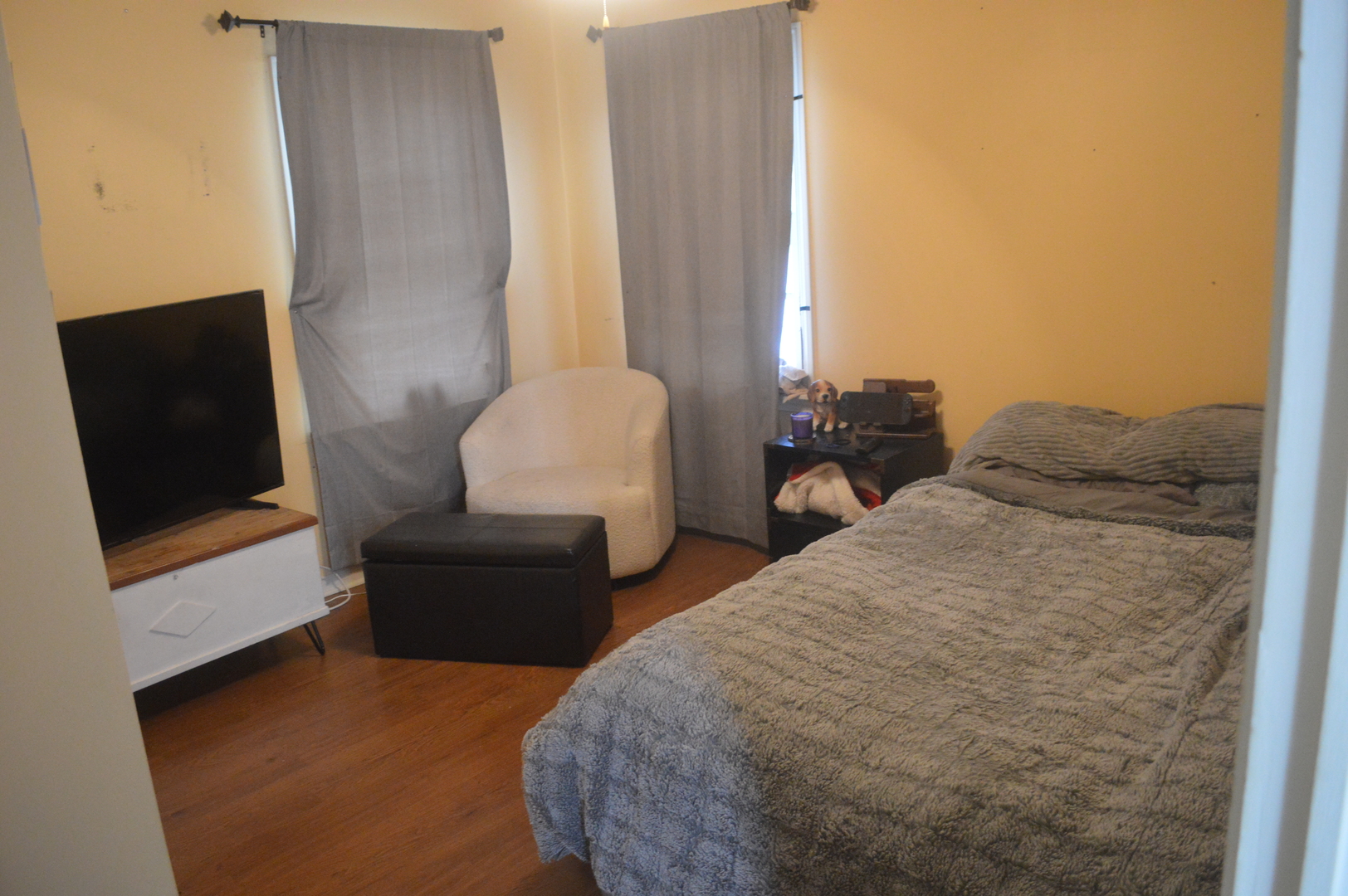 5145 State Road, Burbank, IL 60459