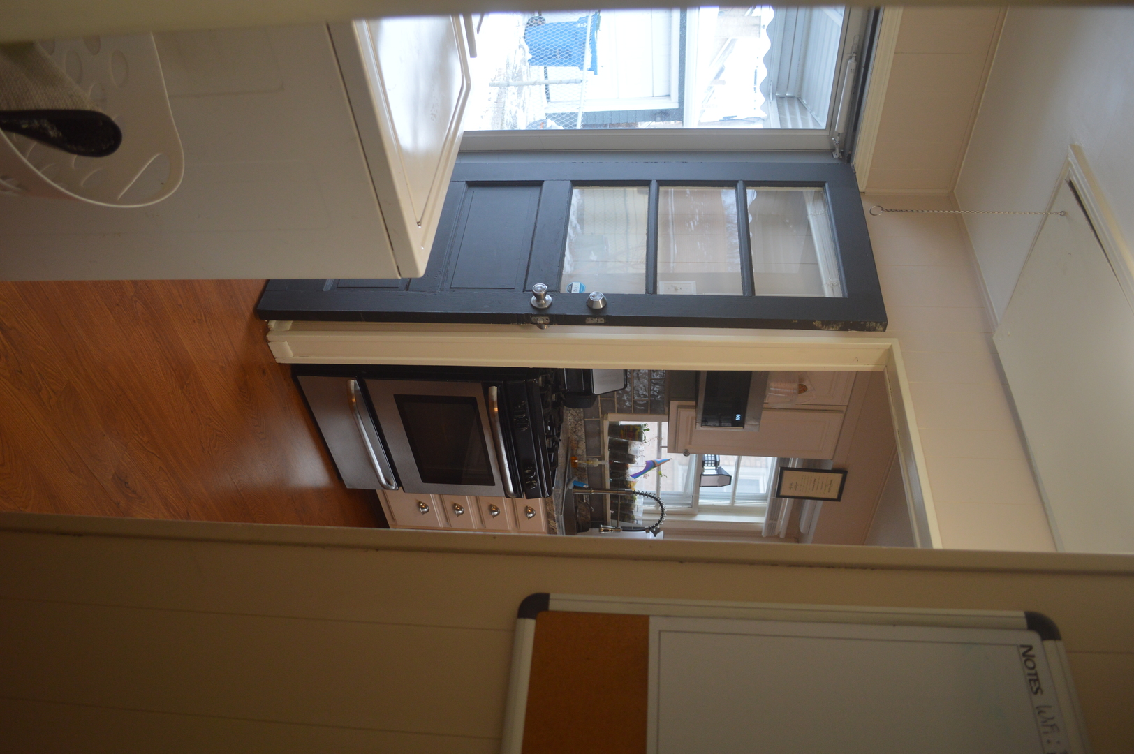 5145 State Road, Burbank, IL 60459