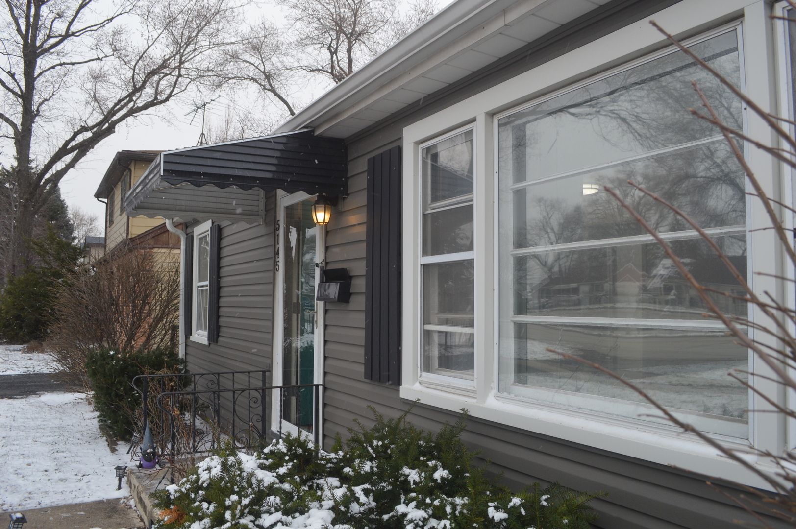 5145 State Road, Burbank, IL 60459