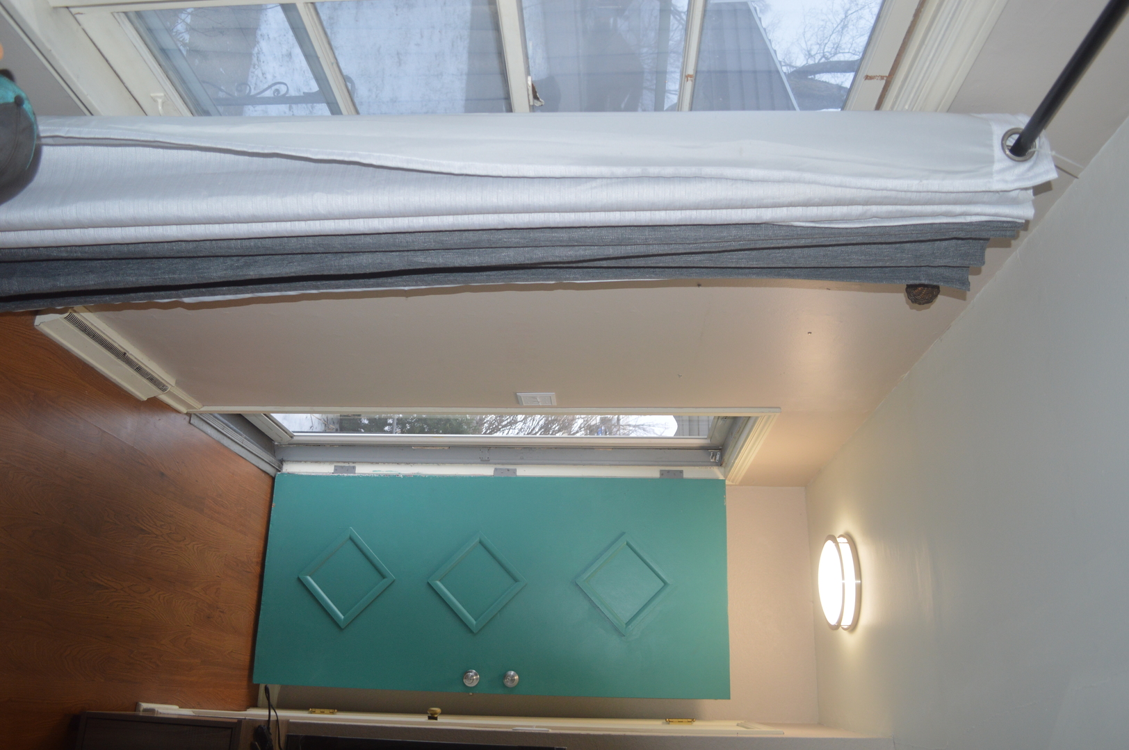 5145 State Road, Burbank, IL 60459