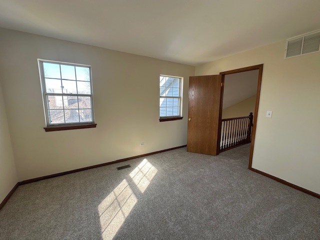 21220 Silktree Circle #21220, Plainfield, IL 60544