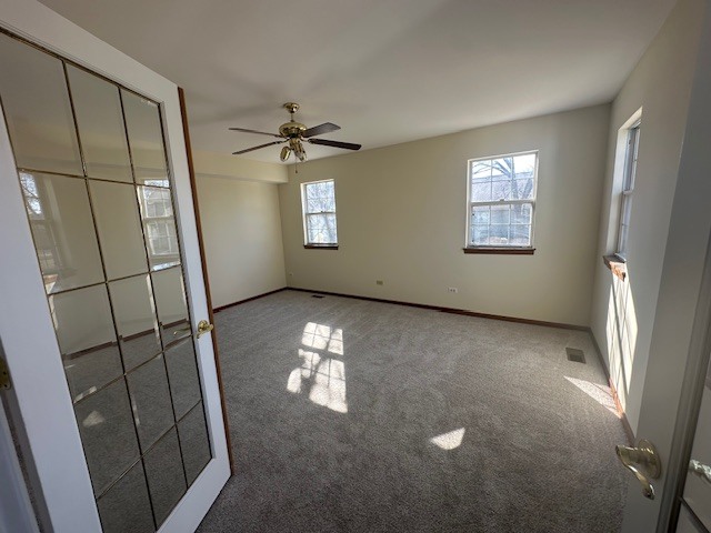 21220 Silktree Circle #21220, Plainfield, IL 60544