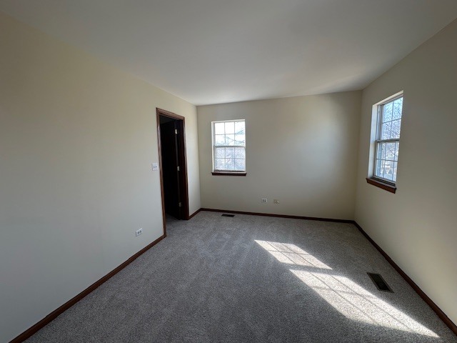 21220 Silktree Circle #21220, Plainfield, IL 60544