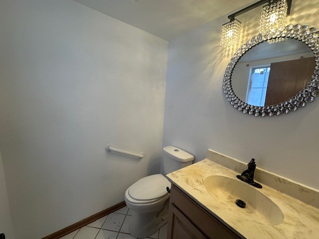 21220 Silktree Circle #21220, Plainfield, IL 60544