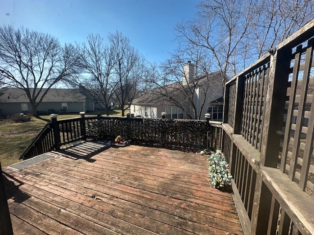 21220 Silktree Circle #21220, Plainfield, IL 60544