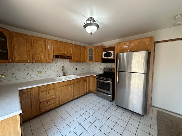 21220 Silktree Circle #21220, Plainfield, IL 60544