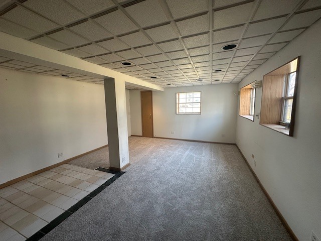 21220 Silktree Circle #21220, Plainfield, IL 60544