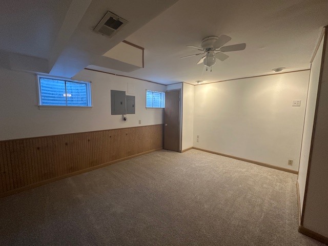 21220 Silktree Circle #21220, Plainfield, IL 60544