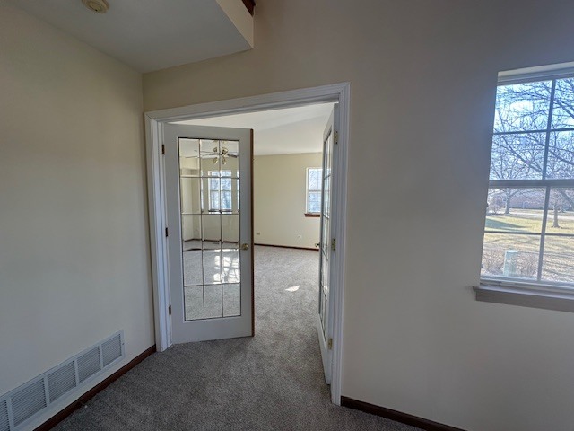 21220 Silktree Circle #21220, Plainfield, IL 60544