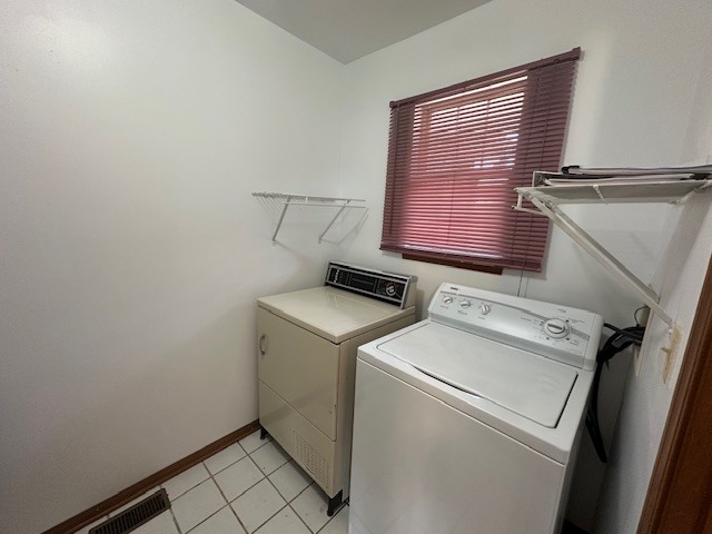 21220 Silktree Circle #21220, Plainfield, IL 60544