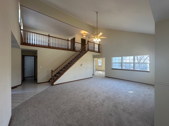 21220 Silktree Circle #21220, Plainfield, IL 60544