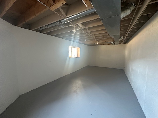 21220 Silktree Circle #21220, Plainfield, IL 60544