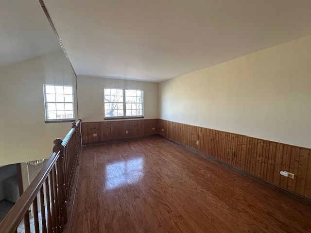 21220 Silktree Circle #21220, Plainfield, IL 60544