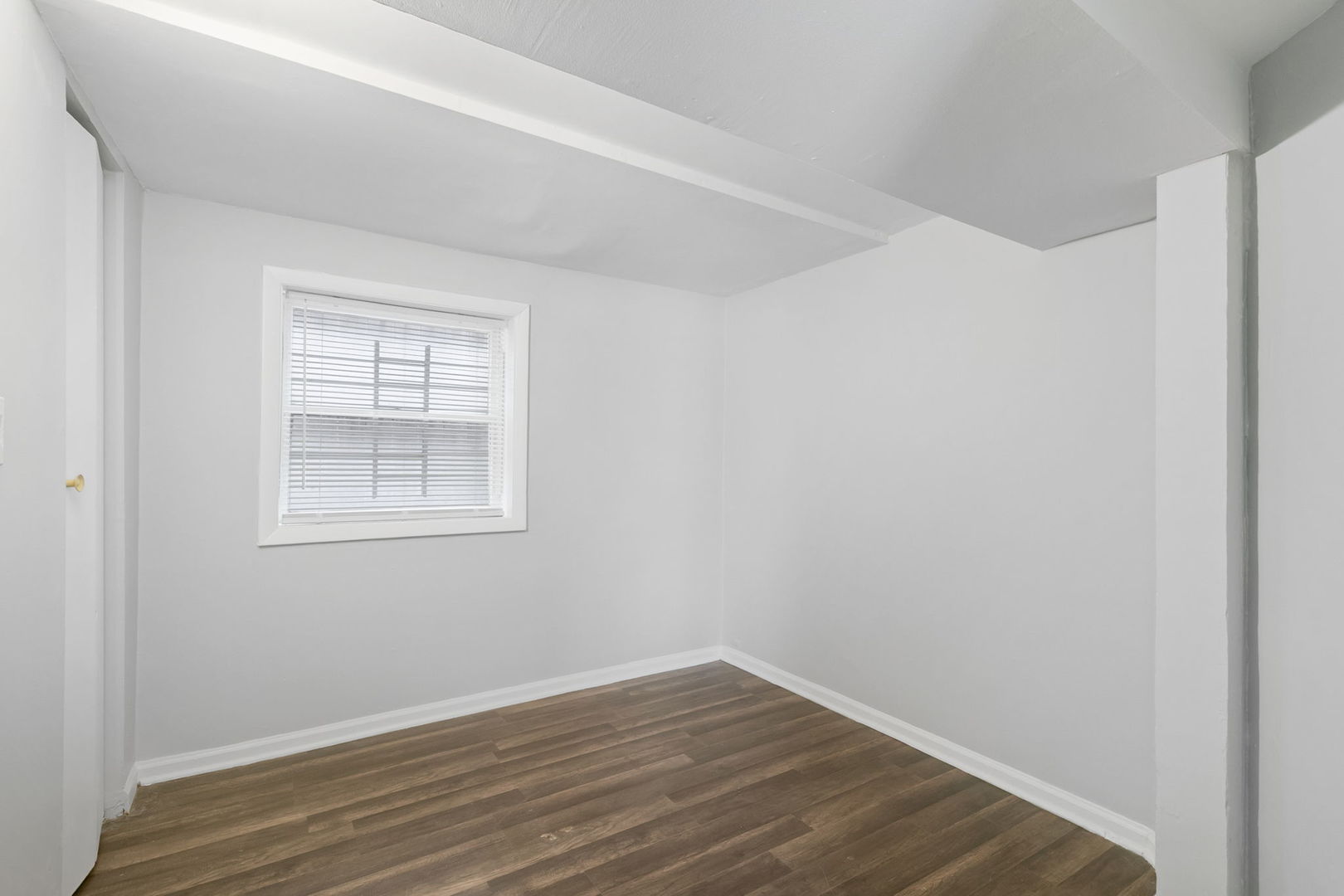 1144 N Austin Boulevard #1, Oak Park, IL 60302