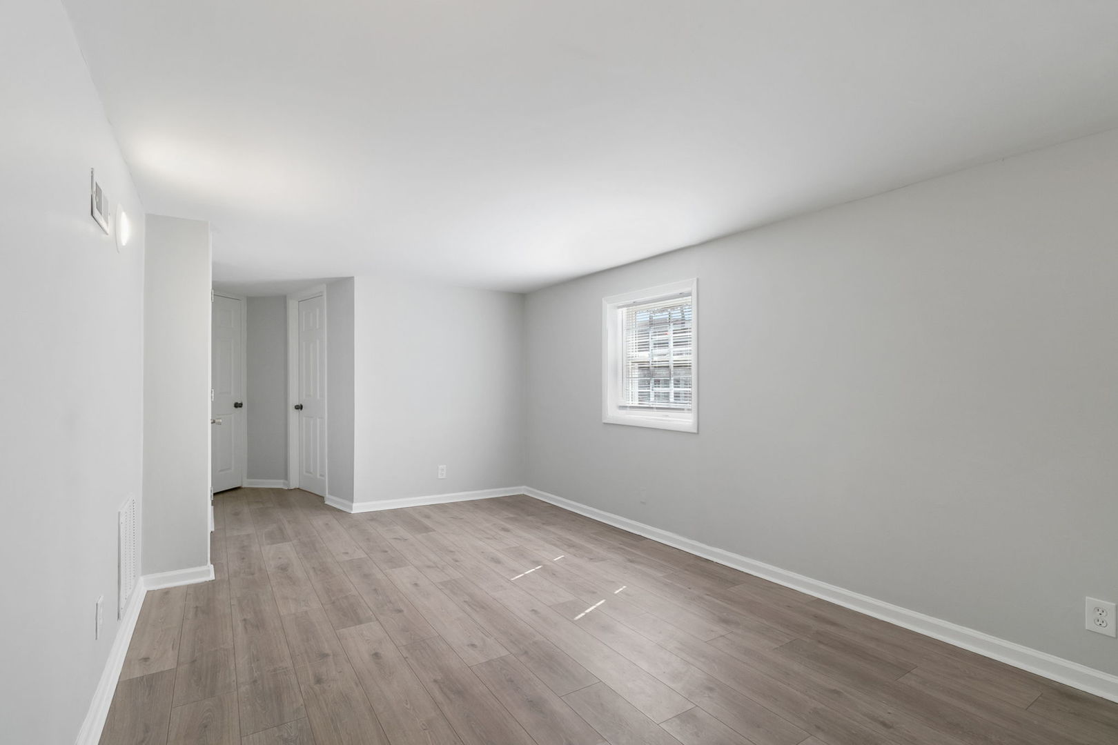 1144 N Austin Boulevard #1, Oak Park, IL 60302