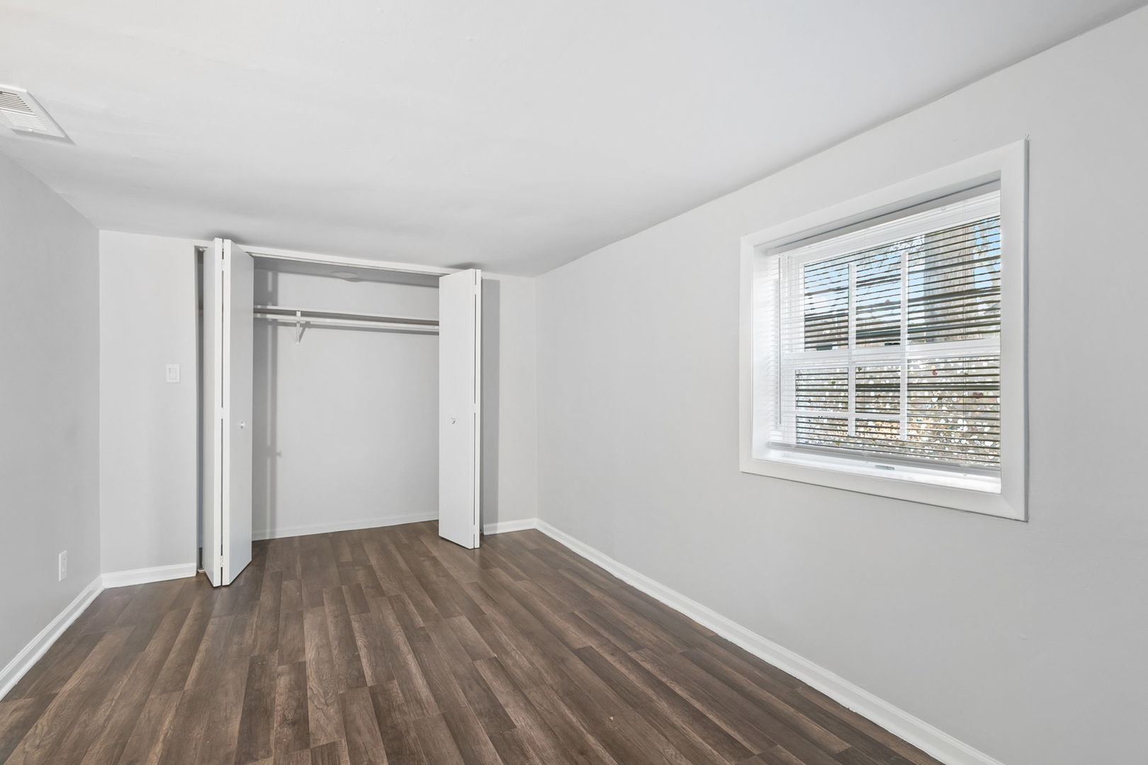 1144 N Austin Boulevard #1, Oak Park, IL 60302