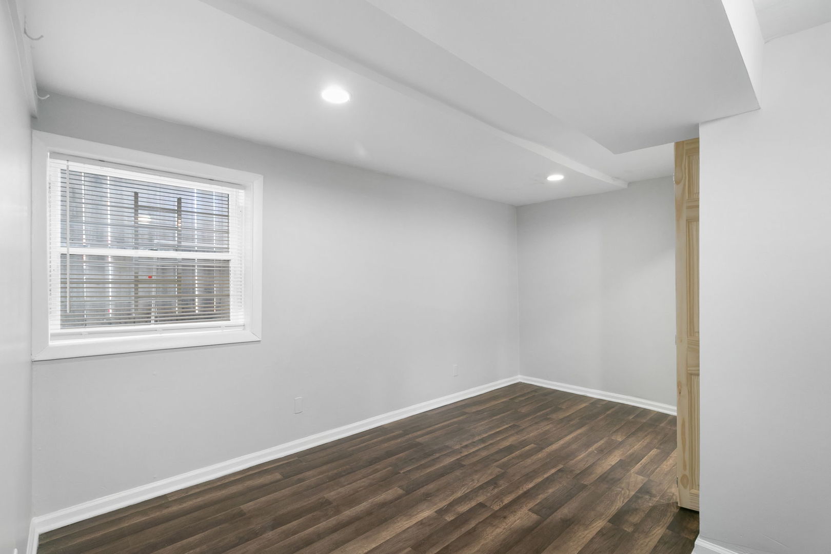 1144 N Austin Boulevard #1, Oak Park, IL 60302