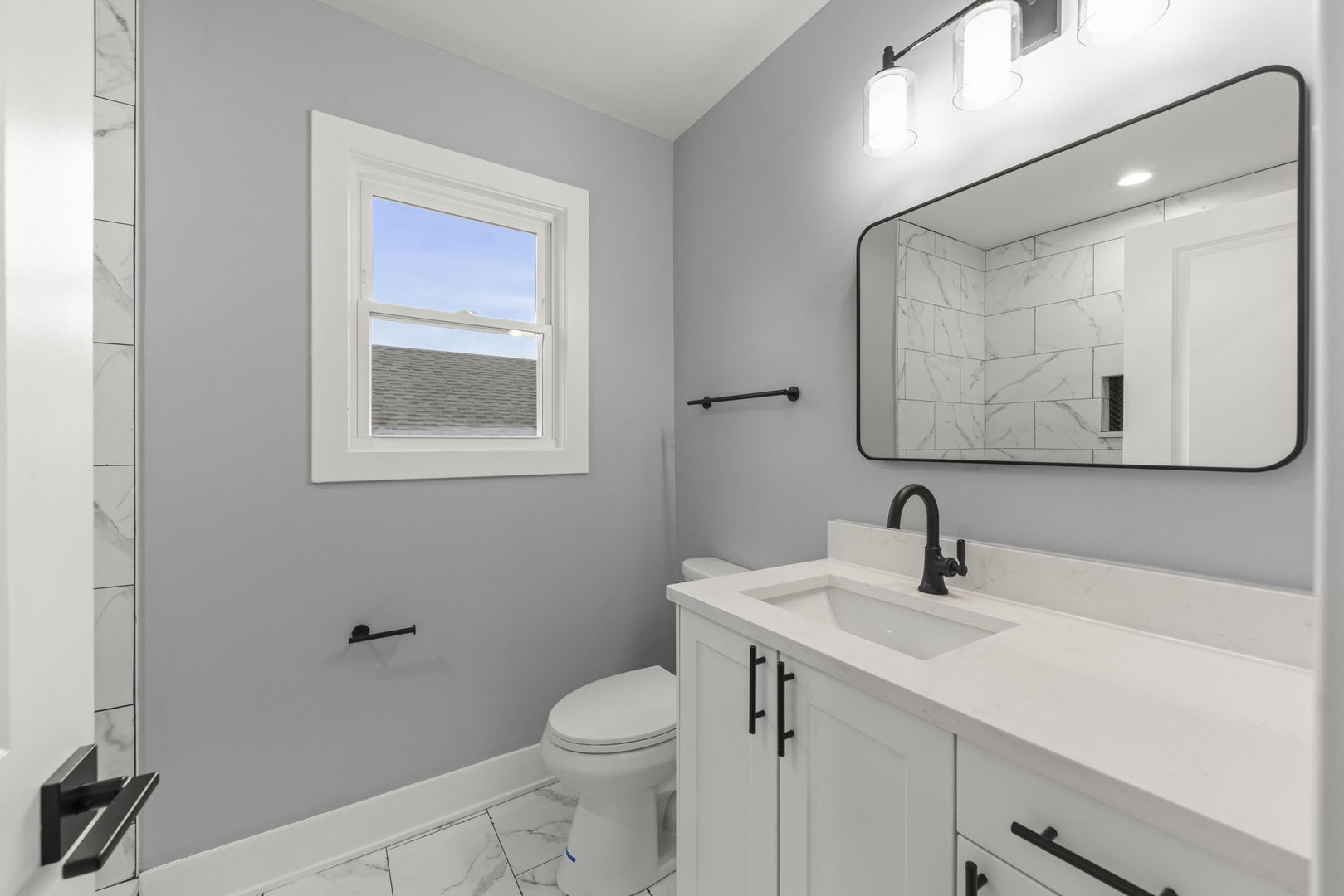 7600 W 60th Street, Summit, IL 60501