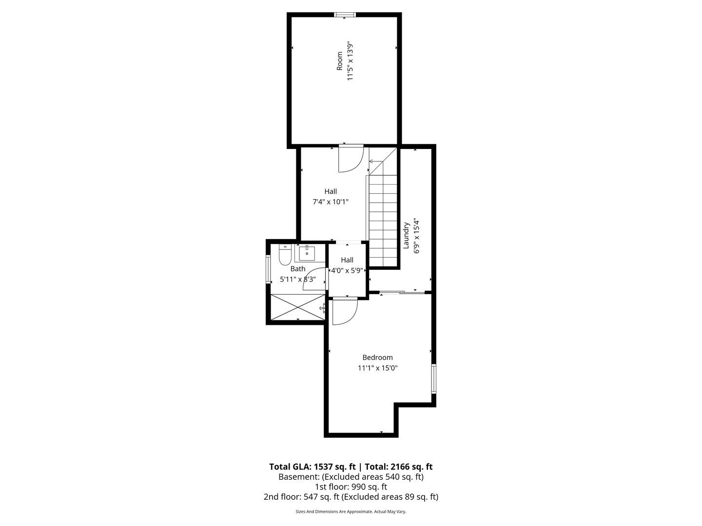 7600 W 60th Street, Summit, IL 60501