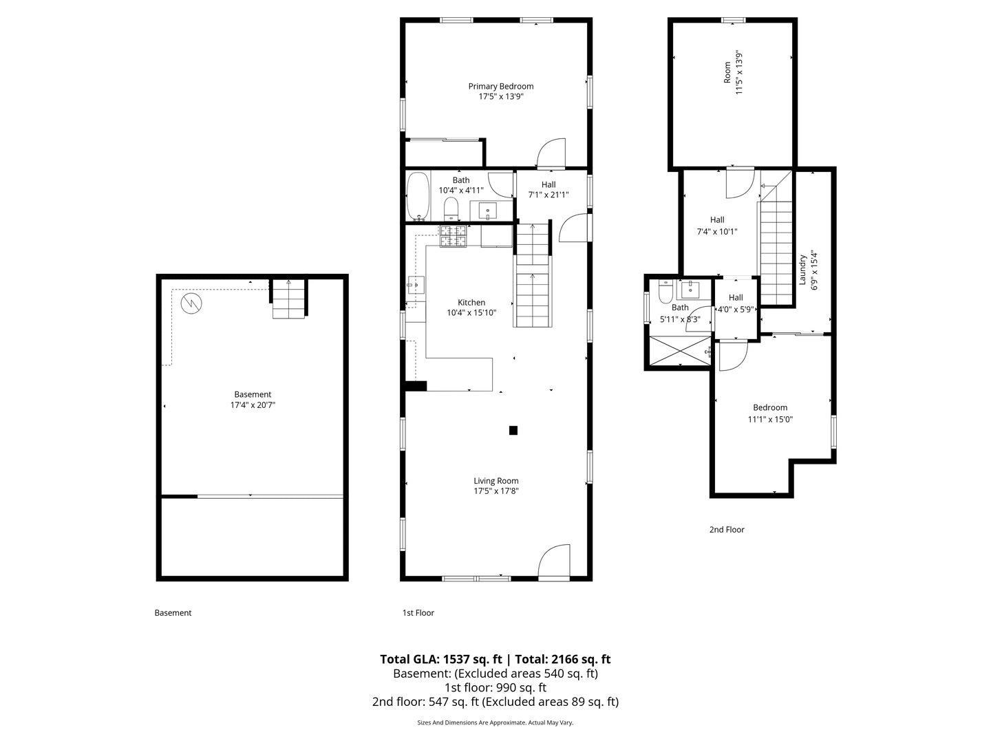 7600 W 60th Street, Summit, IL 60501