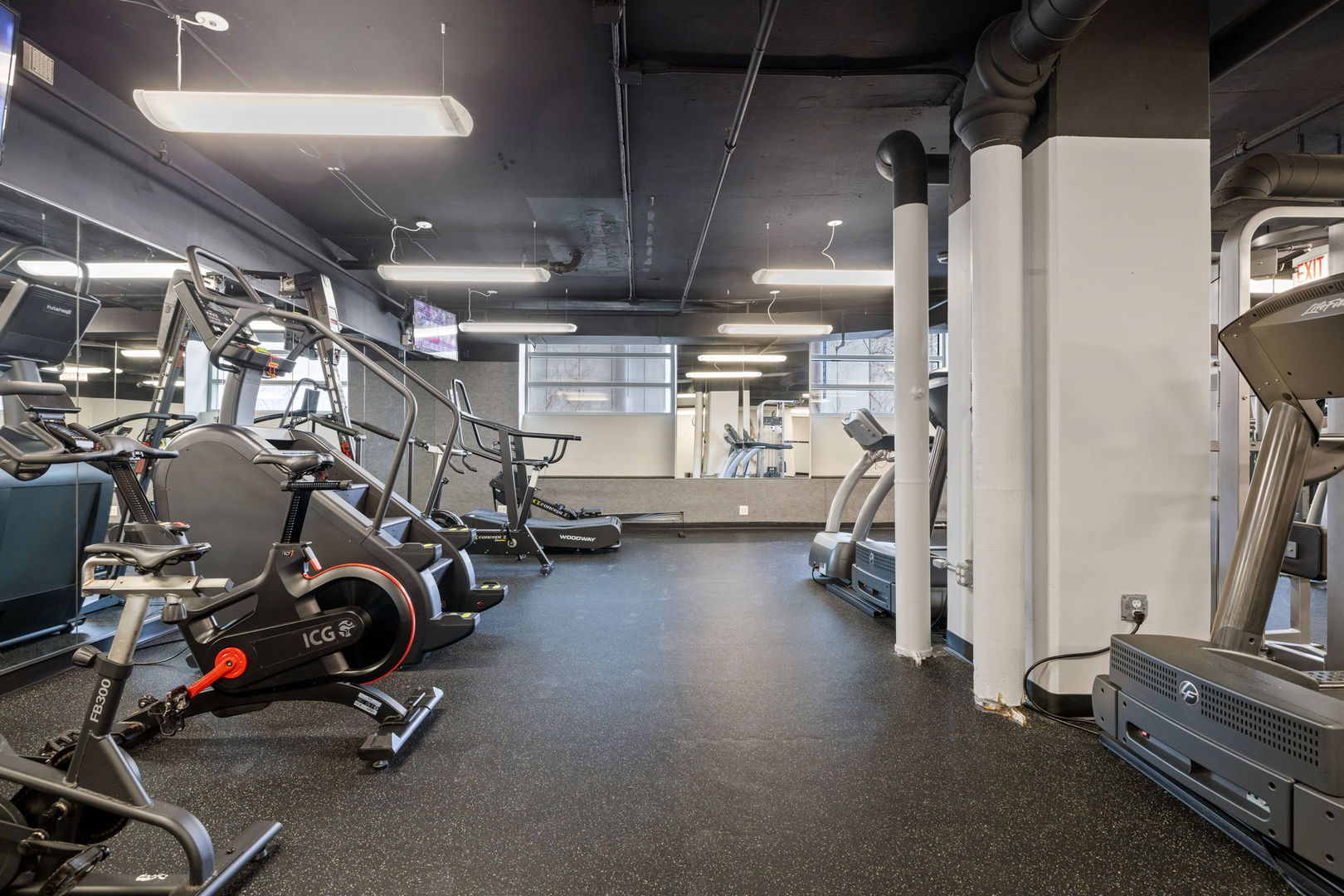 474 N Lake Shore Drive #3305, Chicago, IL 60611