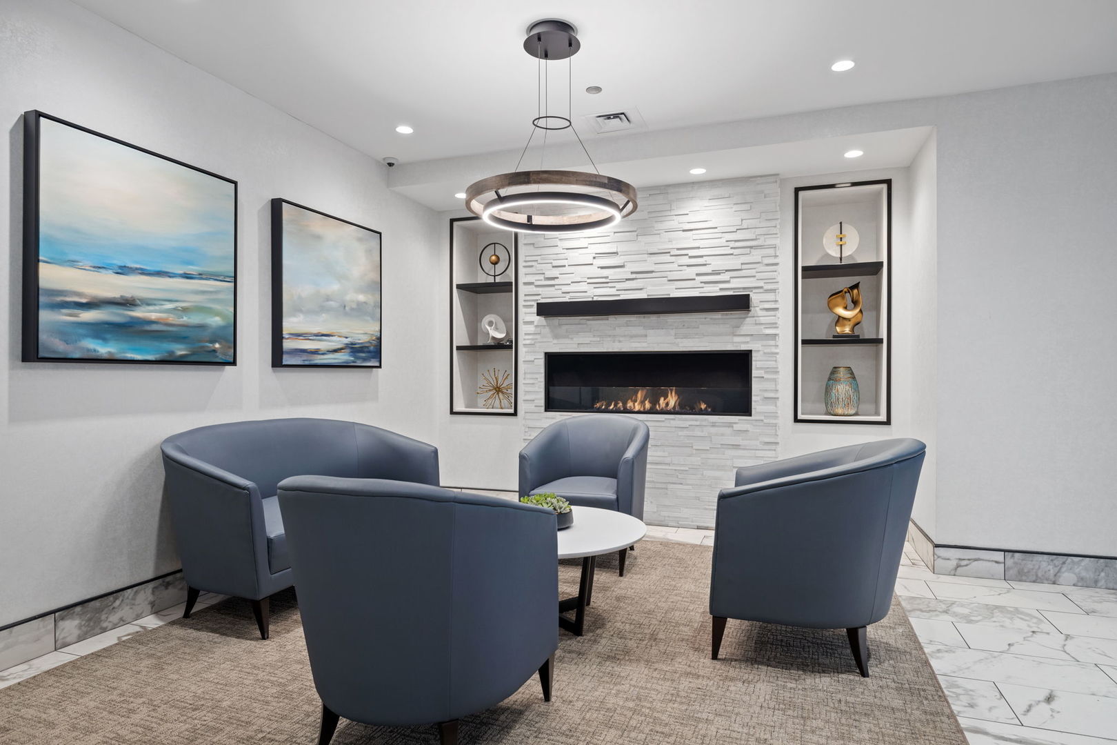 474 N Lake Shore Drive #3305, Chicago, IL 60611