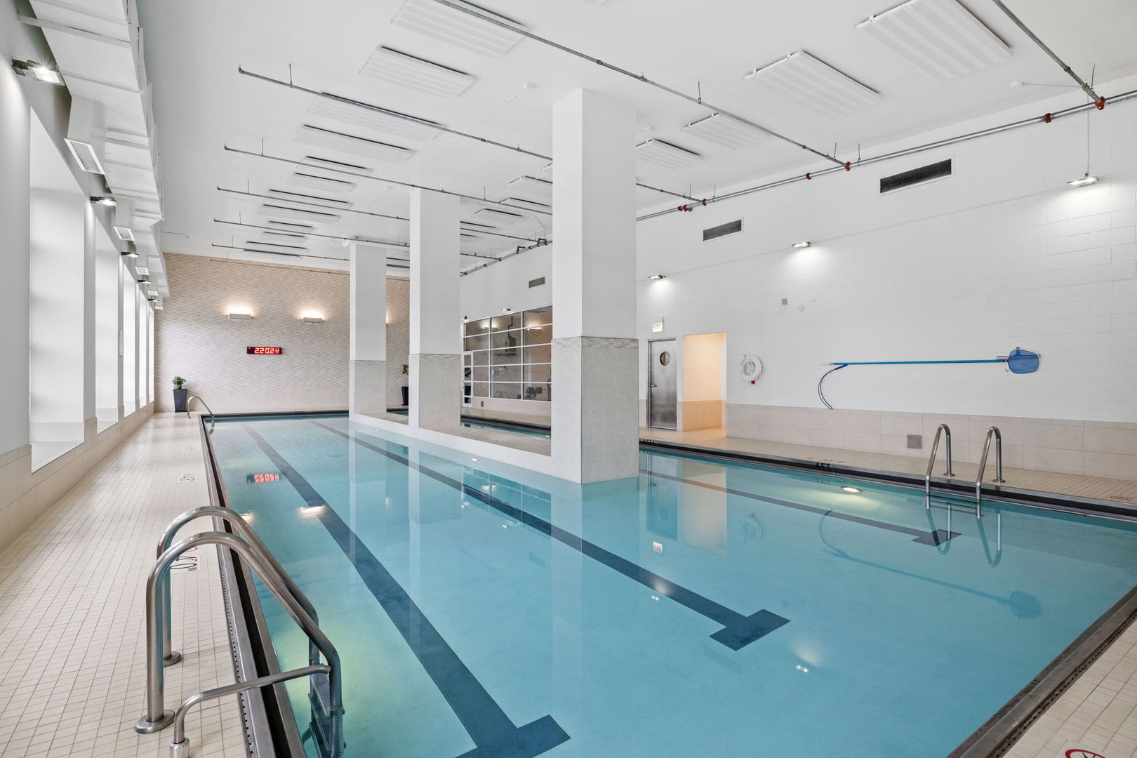 474 N Lake Shore Drive #3305, Chicago, IL 60611