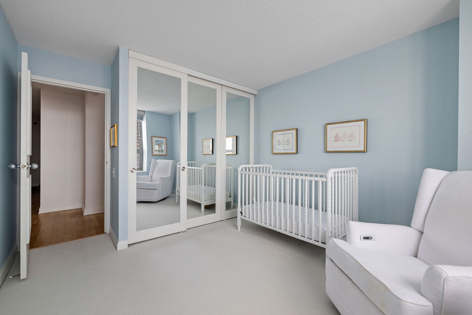 474 N Lake Shore Drive #3305, Chicago, IL 60611