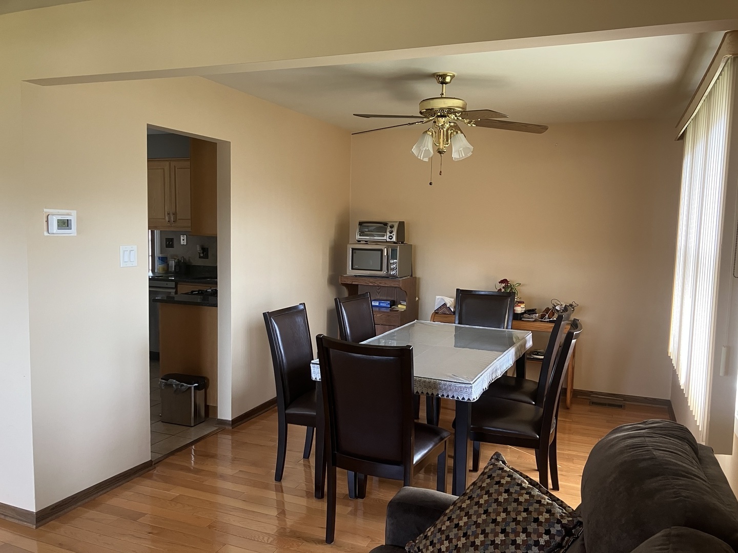 16543 Cranberry Court, Tinley Park, IL 60487