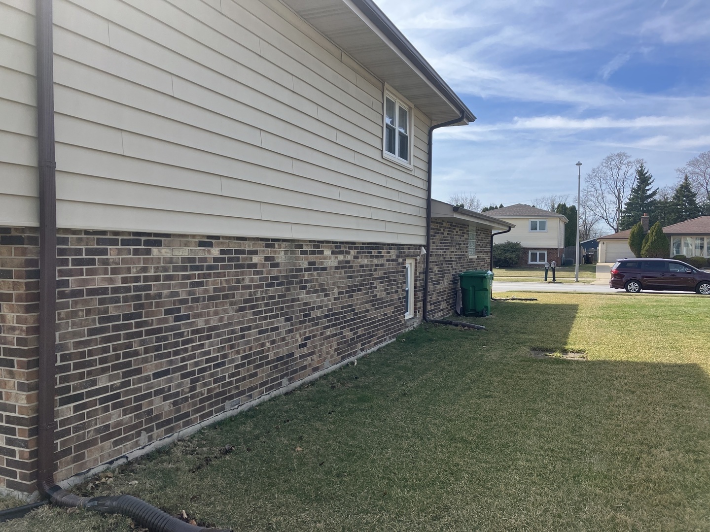 16543 Cranberry Court, Tinley Park, IL 60487