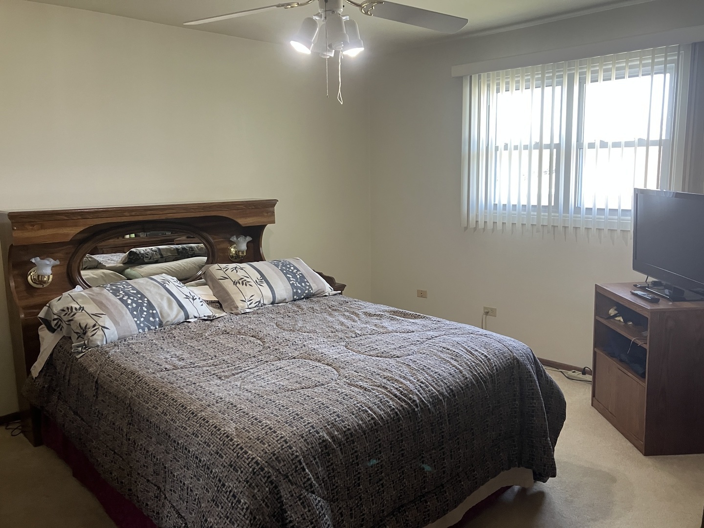 16543 Cranberry Court, Tinley Park, IL 60487