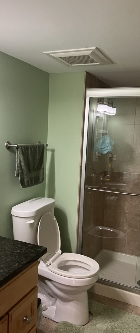 16543 Cranberry Court, Tinley Park, IL 60487