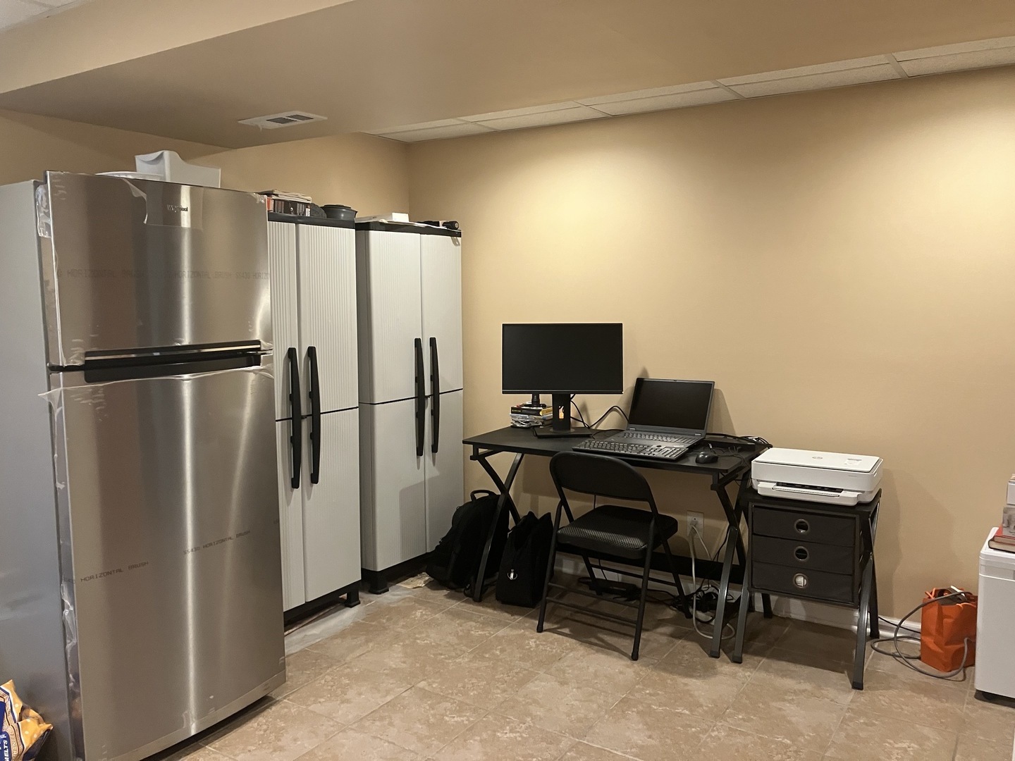 16543 Cranberry Court, Tinley Park, IL 60487