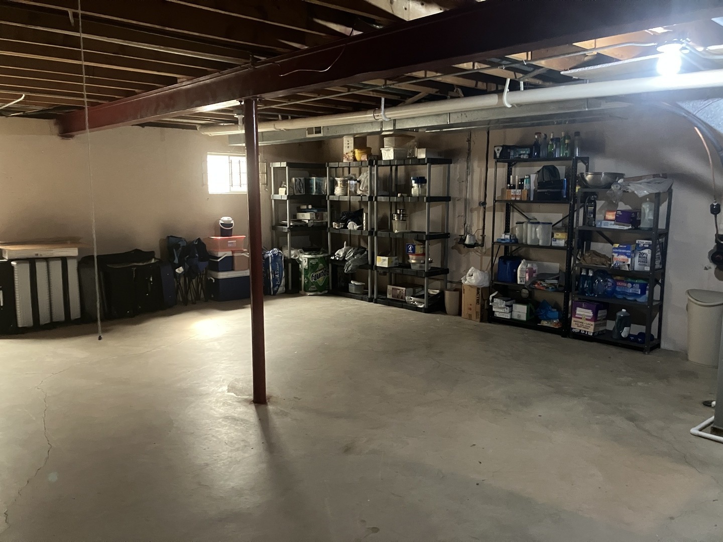 16543 Cranberry Court, Tinley Park, IL 60487