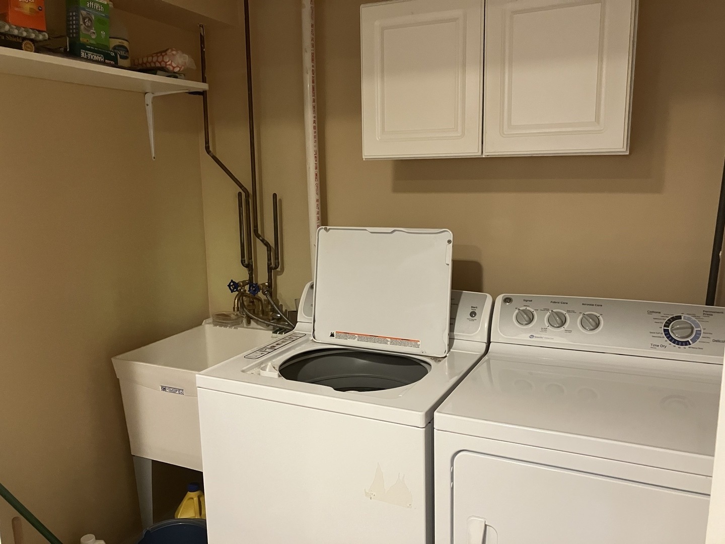 16543 Cranberry Court, Tinley Park, IL 60487