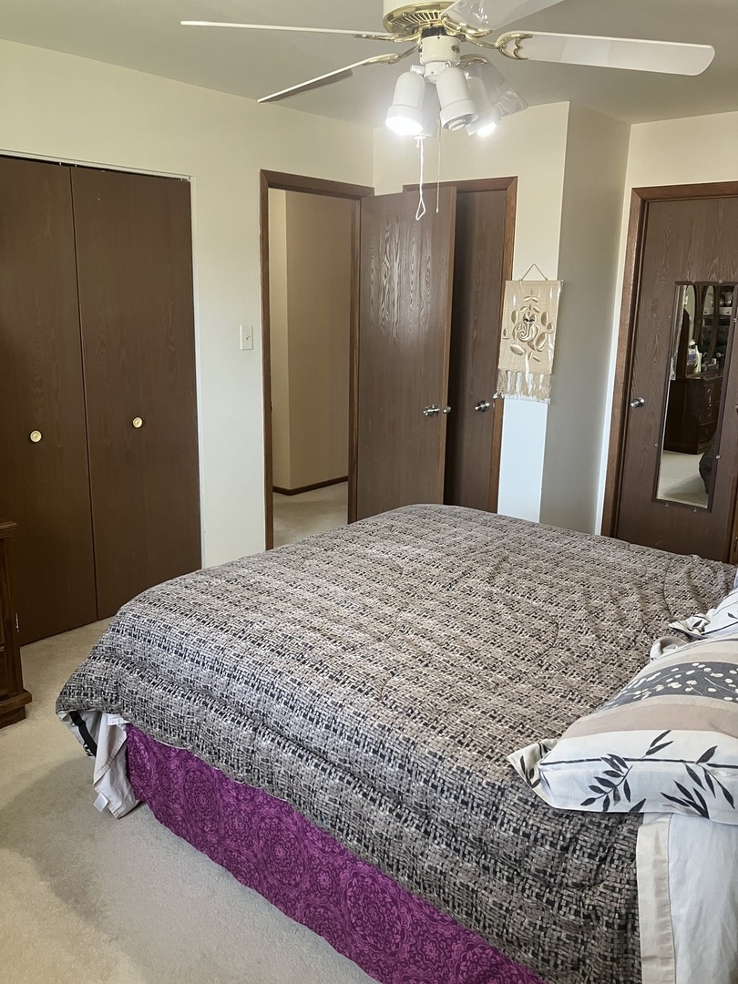 16543 Cranberry Court, Tinley Park, IL 60487