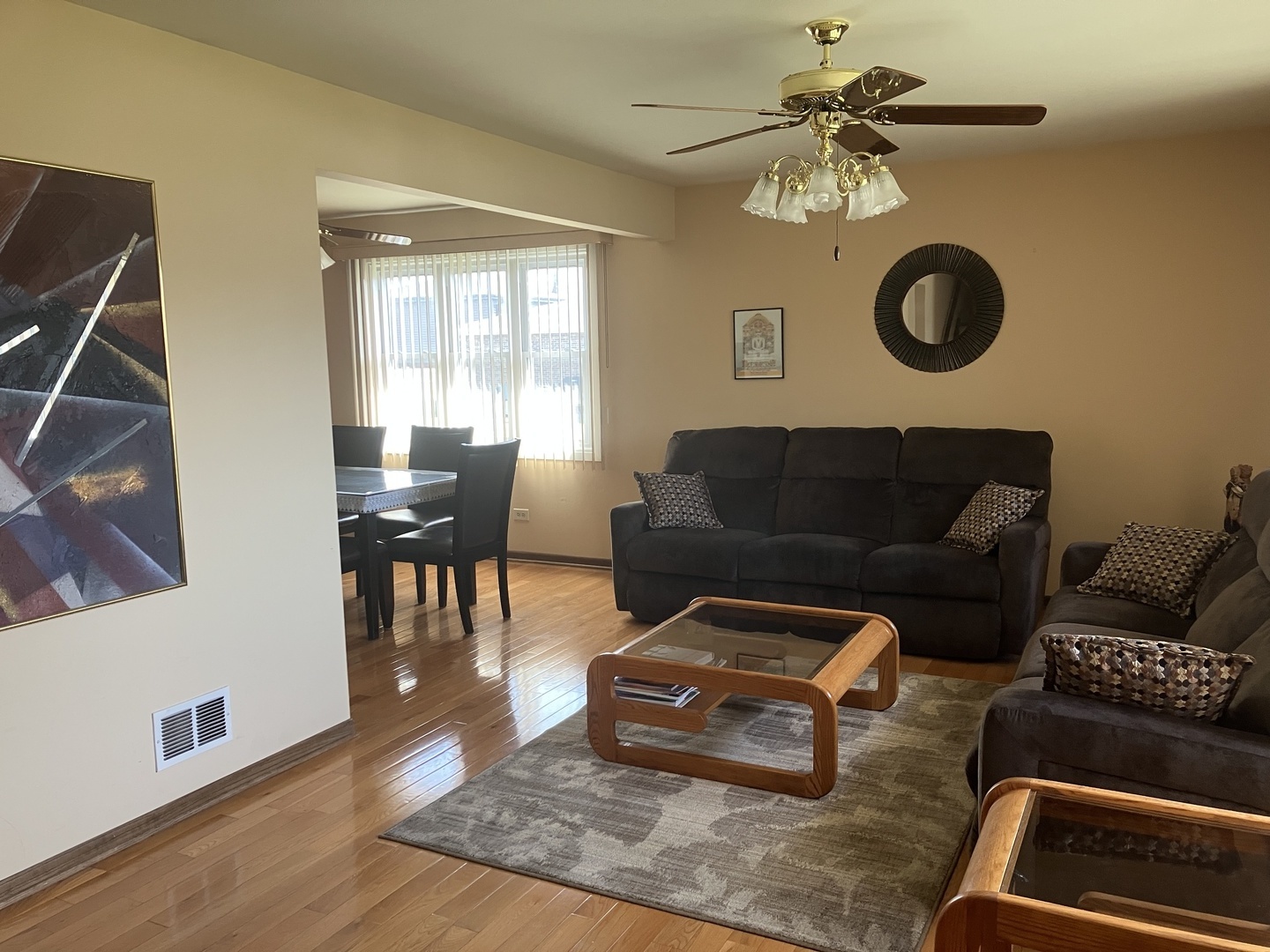 16543 Cranberry Court, Tinley Park, IL 60487