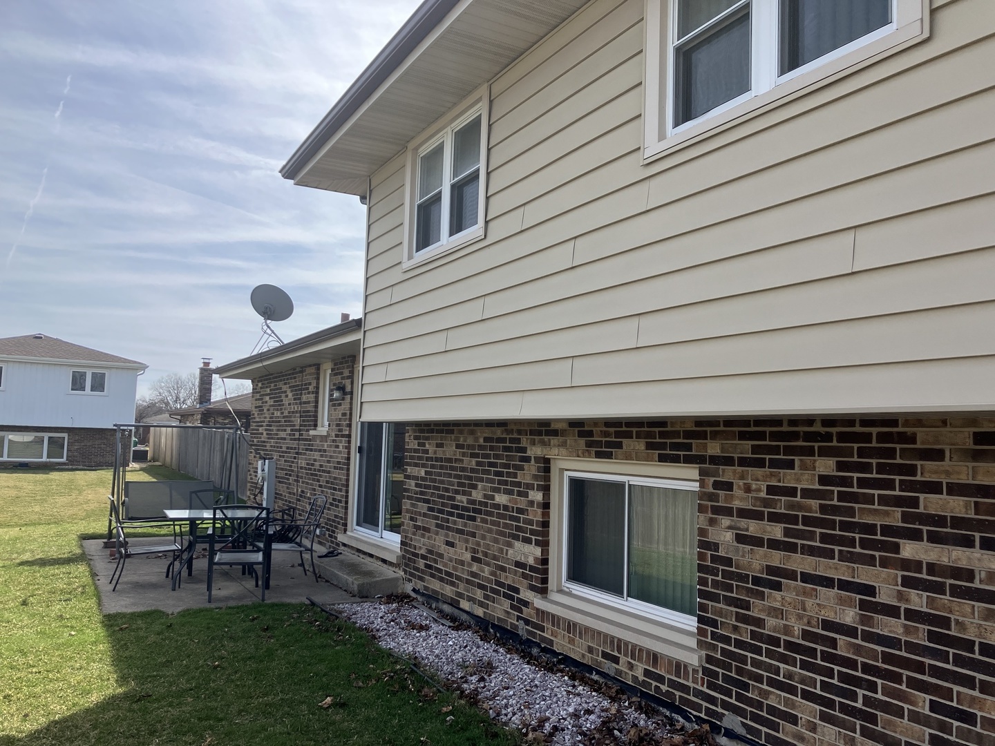 16543 Cranberry Court, Tinley Park, IL 60487