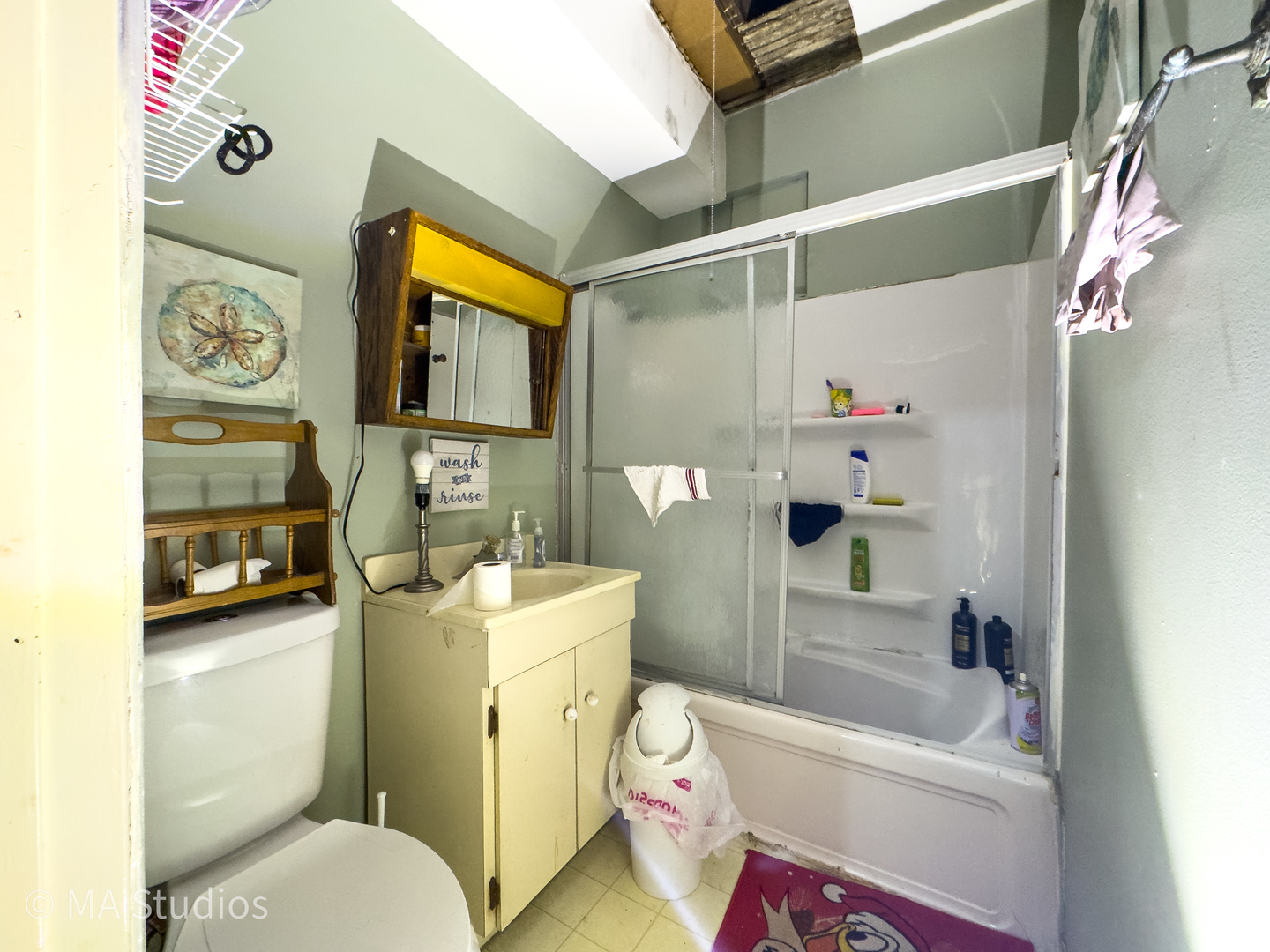 2531 S Christiana Avenue, Chicago, IL 60623