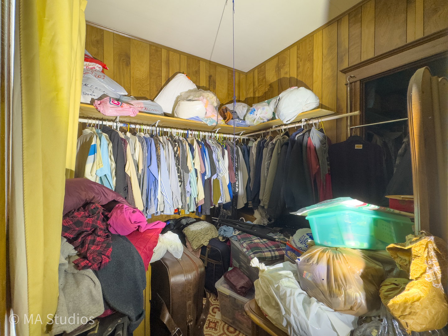 2531 S Christiana Avenue, Chicago, IL 60623